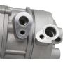 Four Seasons 158301 Denso 5SE12C Compressor