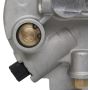 Four Seasons 158301 Denso 5SE12C Compressor