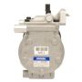 Four Seasons 158303 Denso 10PA15C Compressor