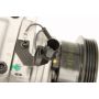 Four Seasons 158303 Denso 10PA15C Compressor