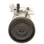 Four Seasons 158303 Denso 10PA15C Compressor