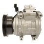 Four Seasons 158303 Denso 10PA15C Compressor