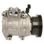 Four Seasons 158303 Denso 10PA15C Compressor