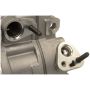 Four Seasons 158305 Halla VS16N Compressor