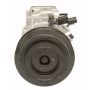 Four Seasons 158305 Halla VS16N Compressor