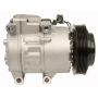 Four Seasons 158305 Halla VS16N Compressor