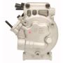 Four Seasons 158306 Halla VS16N Compressor