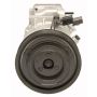 Four Seasons 158306 Halla VS16N Compressor
