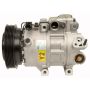 Four Seasons 158306 Halla VS16N Compressor