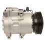 Four Seasons 158306 Halla VS16N Compressor