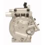 Four Seasons 158307 Halla VS16N Compressor
