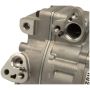 Four Seasons 158307 Halla VS16N Compressor