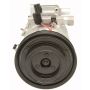 Four Seasons 158307 Halla VS16N Compressor