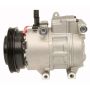 Four Seasons 158307 Halla VS16N Compressor