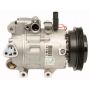 Four Seasons 158307 Halla VS16N Compressor