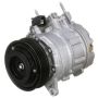 Four Seasons 158308 Denso 7SBU16H Compressor