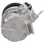 Four Seasons 158308 Denso 7SBU16H Compressor