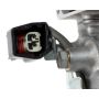 Four Seasons 158308 Denso 7SBU16H Compressor
