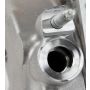 Four Seasons 158308 Denso 7SBU16H Compressor