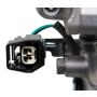 Four Seasons 158308 Denso 7SBU16H Compressor