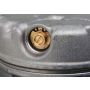 Four Seasons 158308 Denso 7SBU16H Compressor