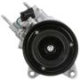 Four Seasons 158308 Denso 7SBU16H Compressor