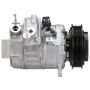 Four Seasons 158308 Denso 7SBU16H Compressor