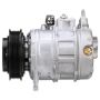 Four Seasons 158308 Denso 7SBU16H Compressor