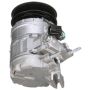 Four Seasons 158308 Denso 7SBU16H Compressor
