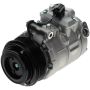 Four Seasons 158309 Denso 7SBU16C Compressor