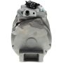 Four Seasons 158309 Denso 7SBU16C Compressor