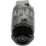 Four Seasons 158309 Denso 7SBU16C Compressor