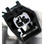 Four Seasons 158309 Denso 7SBU16C Compressor