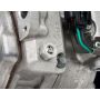 Four Seasons 158309 Denso 7SBU16C Compressor