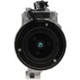 Four Seasons 158309 Denso 7SBU16C Compressor