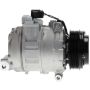 Four Seasons 158309 Denso 7SBU16C Compressor