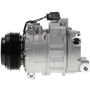 Four Seasons 158309 Denso 7SBU16C Compressor