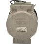Four Seasons 158310 Denso 10PA15C Compressor