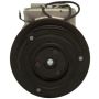 Four Seasons 158310 Denso 10PA15C Compressor