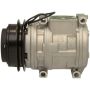 Four Seasons 158310 Denso 10PA15C Compressor