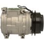 Four Seasons 158310 Denso 10PA15C Compressor