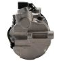 Four Seasons 158311 Denso 7SAS17C Compressor