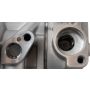 Four Seasons 158311 Denso 7SAS17C Compressor