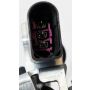 Four Seasons 158311 Denso 7SAS17C Compressor