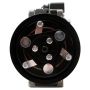Four Seasons 158311 Denso 7SAS17C Compressor
