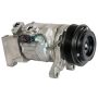 Four Seasons 158312 Denso 10SR15H Compressor