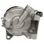 Four Seasons 158312 Denso 10SR15H Compressor