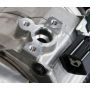 Four Seasons 158312 Denso 10SR15H Compressor