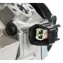 Four Seasons 158312 Denso 10SR15H Compressor