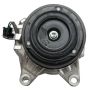 Four Seasons 158312 Denso 10SR15H Compressor
